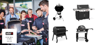 Grill & Co GmbH